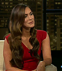 Filename=Chelsea_Lately_Screen_Captures081114254.jpg
Filesize=112KiB
Dimensions=1280x718
Date added=Aug 12, 2014 Chelsea_Lately_Screen_Captures081114254.jpg