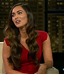 Filename=Chelsea_Lately_Screen_Captures081114255.jpg
Filesize=111KiB
Dimensions=1280x718
Date added=Aug 12, 2014 Chelsea_Lately_Screen_Captures081114255.jpg