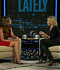 Filename=Chelsea_Lately_Screen_Captures081114256.jpg
Filesize=126KiB
Dimensions=1280x718
Date added=Aug 12, 2014 Chelsea_Lately_Screen_Captures081114256.jpg