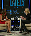 Filename=Chelsea_Lately_Screen_Captures081114257.jpg
Filesize=127KiB
Dimensions=1280x718
Date added=Aug 12, 2014 Chelsea_Lately_Screen_Captures081114257.jpg