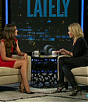 Filename=Chelsea_Lately_Screen_Captures081114258.jpg
Filesize=128KiB
Dimensions=1280x718
Date added=Aug 12, 2014 Chelsea_Lately_Screen_Captures081114258.jpg