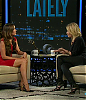 Filename=Chelsea_Lately_Screen_Captures081114259.jpg
Filesize=130KiB
Dimensions=1280x718
Date added=Aug 12, 2014 Chelsea_Lately_Screen_Captures081114259.jpg