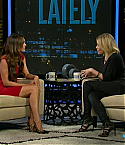 Filename=Chelsea_Lately_Screen_Captures081114261.jpg
Filesize=130KiB
Dimensions=1280x718
Date added=Aug 12, 2014 Chelsea_Lately_Screen_Captures081114261.jpg