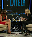 Filename=Chelsea_Lately_Screen_Captures081114262.jpg
Filesize=130KiB
Dimensions=1280x718
Date added=Aug 12, 2014 Chelsea_Lately_Screen_Captures081114262.jpg