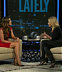 Filename=Chelsea_Lately_Screen_Captures081114264.jpg
Filesize=131KiB
Dimensions=1280x718
Date added=Aug 12, 2014 Chelsea_Lately_Screen_Captures081114264.jpg