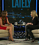 Filename=Chelsea_Lately_Screen_Captures081114266.jpg
Filesize=131KiB
Dimensions=1280x718
Date added=Aug 12, 2014 Chelsea_Lately_Screen_Captures081114266.jpg