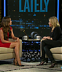 Filename=Chelsea_Lately_Screen_Captures081114267.jpg
Filesize=130KiB
Dimensions=1280x718
Date added=Aug 12, 2014 Chelsea_Lately_Screen_Captures081114267.jpg