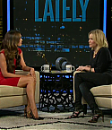 Filename=Chelsea_Lately_Screen_Captures081114268.jpg
Filesize=130KiB
Dimensions=1280x718
Date added=Aug 12, 2014 Chelsea_Lately_Screen_Captures081114268.jpg