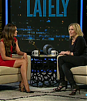 Filename=Chelsea_Lately_Screen_Captures081114269.jpg
Filesize=131KiB
Dimensions=1280x718
Date added=Aug 12, 2014 Chelsea_Lately_Screen_Captures081114269.jpg