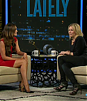 Filename=Chelsea_Lately_Screen_Captures081114270.jpg
Filesize=131KiB
Dimensions=1280x718
Date added=Aug 12, 2014 Chelsea_Lately_Screen_Captures081114270.jpg