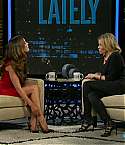 Filename=Chelsea_Lately_Screen_Captures081114271.jpg
Filesize=130KiB
Dimensions=1280x718
Date added=Aug 12, 2014 Chelsea_Lately_Screen_Captures081114271.jpg