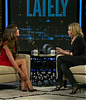 Filename=Chelsea_Lately_Screen_Captures081114272.jpg
Filesize=131KiB
Dimensions=1280x718
Date added=Aug 12, 2014 Chelsea_Lately_Screen_Captures081114272.jpg