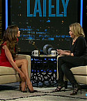 Filename=Chelsea_Lately_Screen_Captures081114273.jpg
Filesize=131KiB
Dimensions=1280x718
Date added=Aug 12, 2014 Chelsea_Lately_Screen_Captures081114273.jpg