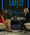 Filename=Chelsea_Lately_Screen_Captures081114275.jpg
Filesize=131KiB
Dimensions=1280x718
Date added=Aug 12, 2014 Chelsea_Lately_Screen_Captures081114275.jpg
