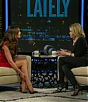 Filename=Chelsea_Lately_Screen_Captures081114277.jpg
Filesize=132KiB
Dimensions=1280x718
Date added=Aug 12, 2014 Chelsea_Lately_Screen_Captures081114277.jpg