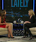 Filename=Chelsea_Lately_Screen_Captures081114280.jpg
Filesize=132KiB
Dimensions=1280x718
Date added=Aug 12, 2014 Chelsea_Lately_Screen_Captures081114280.jpg