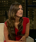 Filename=Chelsea_Lately_Screen_Captures081114282.jpg
Filesize=104KiB
Dimensions=1280x718
Date added=Aug 12, 2014 Chelsea_Lately_Screen_Captures081114282.jpg