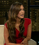Filename=Chelsea_Lately_Screen_Captures081114284.jpg
Filesize=108KiB
Dimensions=1280x718
Date added=Aug 12, 2014 Chelsea_Lately_Screen_Captures081114284.jpg