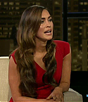 Filename=Chelsea_Lately_Screen_Captures081114286.jpg
Filesize=109KiB
Dimensions=1280x718
Date added=Aug 12, 2014 Chelsea_Lately_Screen_Captures081114286.jpg