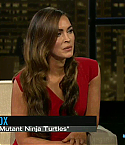 Filename=Chelsea_Lately_Screen_Captures081114289.jpg
Filesize=114KiB
Dimensions=1280x718
Date added=Aug 12, 2014 Chelsea_Lately_Screen_Captures081114289.jpg