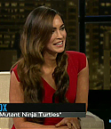 Filename=Chelsea_Lately_Screen_Captures081114290.jpg
Filesize=113KiB
Dimensions=1280x718
Date added=Aug 12, 2014 Chelsea_Lately_Screen_Captures081114290.jpg