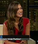 Filename=Chelsea_Lately_Screen_Captures081114291.jpg
Filesize=110KiB
Dimensions=1280x718
Date added=Aug 12, 2014 Chelsea_Lately_Screen_Captures081114291.jpg