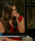 Filename=Chelsea_Lately_Screen_Captures081114294.jpg
Filesize=111KiB
Dimensions=1280x718
Date added=Aug 12, 2014 Chelsea_Lately_Screen_Captures081114294.jpg