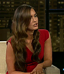 Filename=Chelsea_Lately_Screen_Captures081114296.jpg
Filesize=108KiB
Dimensions=1280x718
Date added=Aug 12, 2014 Chelsea_Lately_Screen_Captures081114296.jpg