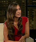 Filename=Chelsea_Lately_Screen_Captures081114297.jpg
Filesize=111KiB
Dimensions=1280x718
Date added=Aug 12, 2014 Chelsea_Lately_Screen_Captures081114297.jpg