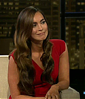 Filename=Chelsea_Lately_Screen_Captures081114298.jpg
Filesize=112KiB
Dimensions=1280x718
Date added=Aug 12, 2014 Chelsea_Lately_Screen_Captures081114298.jpg