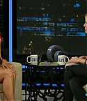 Chelsea_Lately_Screen_Captures081114300.jpg