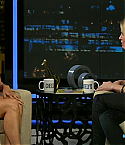 Chelsea_Lately_Screen_Captures081114301.jpg