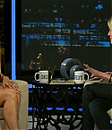 Chelsea_Lately_Screen_Captures081114303.jpg