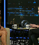 Chelsea_Lately_Screen_Captures081114304.jpg