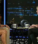Chelsea_Lately_Screen_Captures081114305.jpg