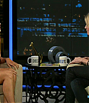 Chelsea_Lately_Screen_Captures081114306.jpg