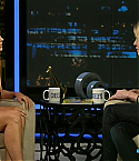 Chelsea_Lately_Screen_Captures081114307.jpg