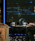 Chelsea_Lately_Screen_Captures081114308.jpg