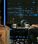 Chelsea_Lately_Screen_Captures081114309.jpg