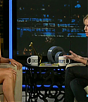 Chelsea_Lately_Screen_Captures081114310.jpg