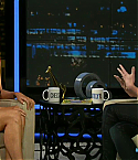 Chelsea_Lately_Screen_Captures081114312.jpg