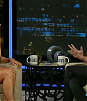 Chelsea_Lately_Screen_Captures081114313.jpg