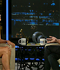 Chelsea_Lately_Screen_Captures081114315.jpg