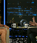 Chelsea_Lately_Screen_Captures081114316.jpg