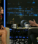 Chelsea_Lately_Screen_Captures081114317.jpg