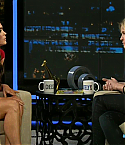 Chelsea_Lately_Screen_Captures081114318.jpg