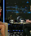 Chelsea_Lately_Screen_Captures081114319.jpg