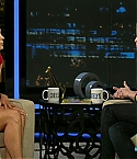 Chelsea_Lately_Screen_Captures081114321.jpg