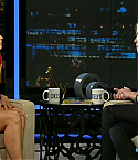 Chelsea_Lately_Screen_Captures081114322.jpg