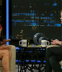 Chelsea_Lately_Screen_Captures081114324.jpg